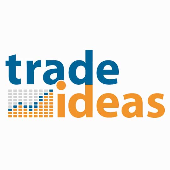 Trade_Ideas_Logo_Color_540