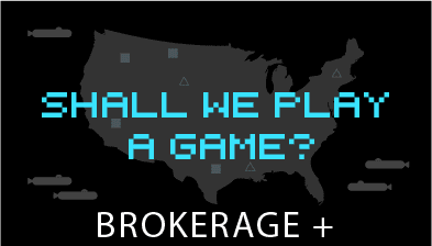 BROKERAGE_PLUS-01