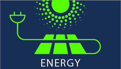 ENERGY-01 ENERGY-01