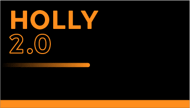 HOLLY_2.0-02 HOLLY_2.0-02