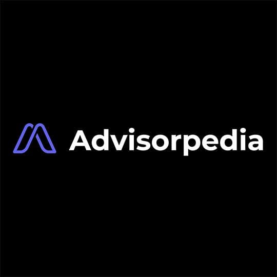 advisopedia-logo-540