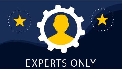 EXPERTS_ONLY-web-01