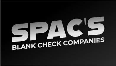 SPAC-web-01