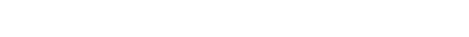 STOCK_TICKER_v2 STOCK_TICKER_v2