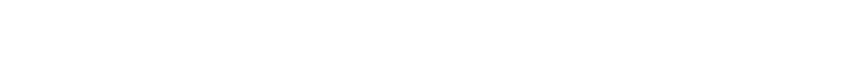 STOCK_TICKER_v2 STOCK_TICKER_v2
