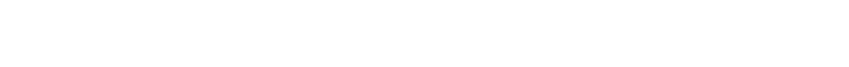 STOCK_TICKER_v2 STOCK_TICKER_v2