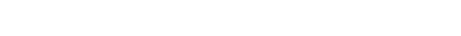 STOCK_TICKER_v2 STOCK_TICKER_v2
