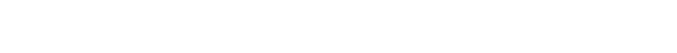 STOCK_TICKER_v2 Stock Ticker