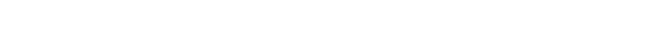 STOCK_TICKER_v2 STOCK_TICKER_v2