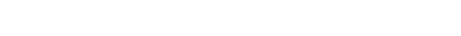STOCK_TICKER_v2 STOCK_TICKER_v2
