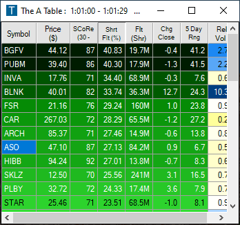 11142021b-990a28051403cf3c Trade of the week - chart 2