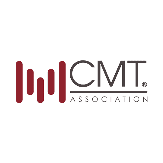 cmt-logo-540x540