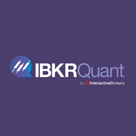 IBKR-Quant-logo