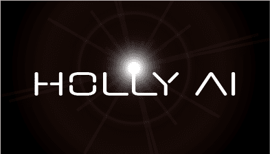 holly-ai-01