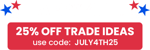 4th-july-homepage-banner-02 4th-july-homepage-banner-02