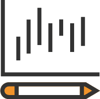 icons-03 icons-03