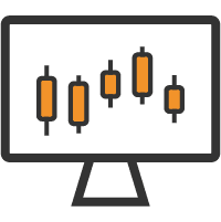 icons-11 icons-11