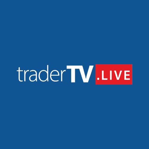 trader-tv trader-tv