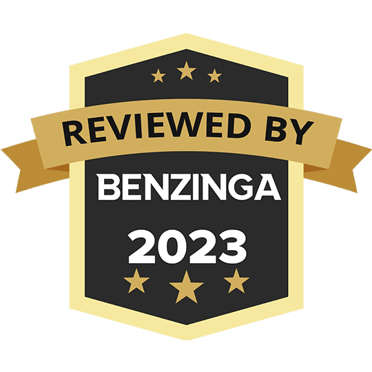 reviewed-by-benzinga-2023x540