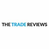 the trade reviews