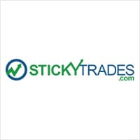 stickytrades