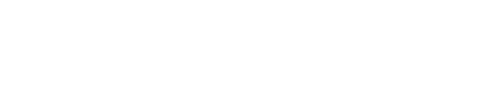 ST-logo-KO ST-logo-KO