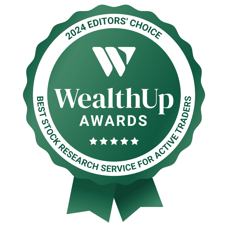 WealthUp-2024-award-23-x800-1