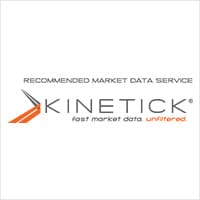kinetick-square