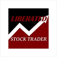 liberated-trader-square