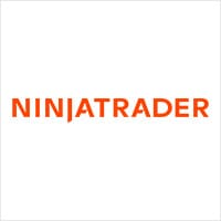 ninjatrader-square-2