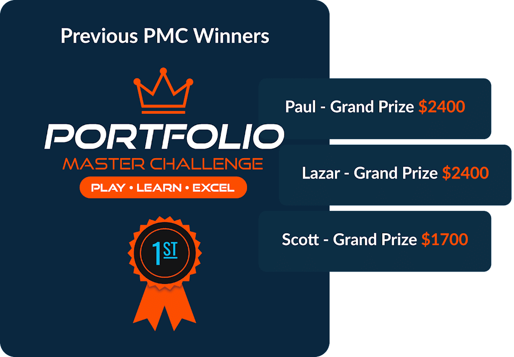 previous-pmc-winners-02042024