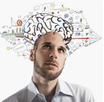 The Power of Critical Thinking: The Secret Weapon of Successful Traders and Investors