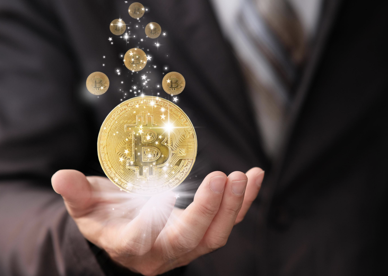 XRP vs. XLM: Game-Changing Cryptos | Trade ideas