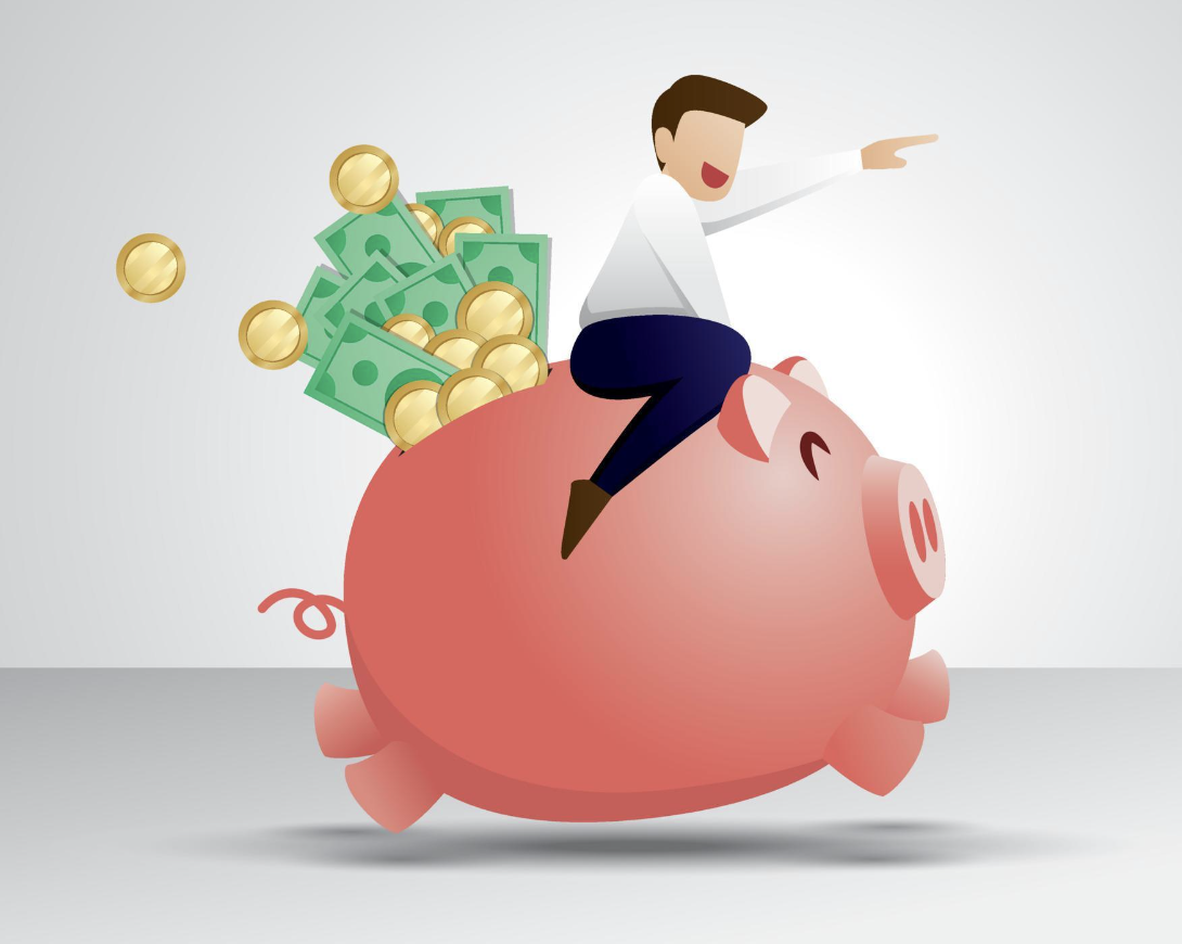 Maximize Retirement: Self-Directed 401(k)s & ETFs