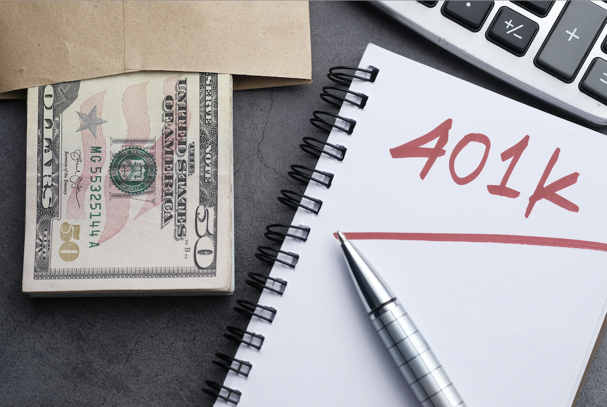 Why Millennials & Gen Z Struggle with Saving