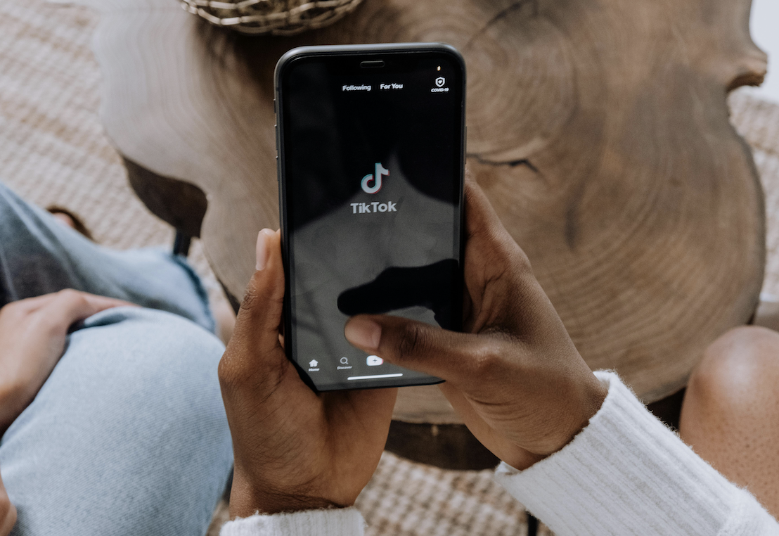 TikTok: Supreme Court Ruling’s Impact on Tech?