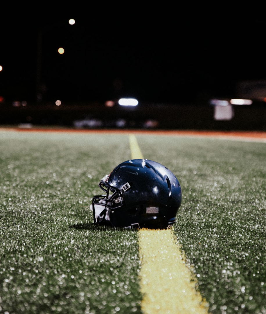 The Super Bowl Indicator: How NFL’s Biggest Game Could Signal Market Moves in 2025