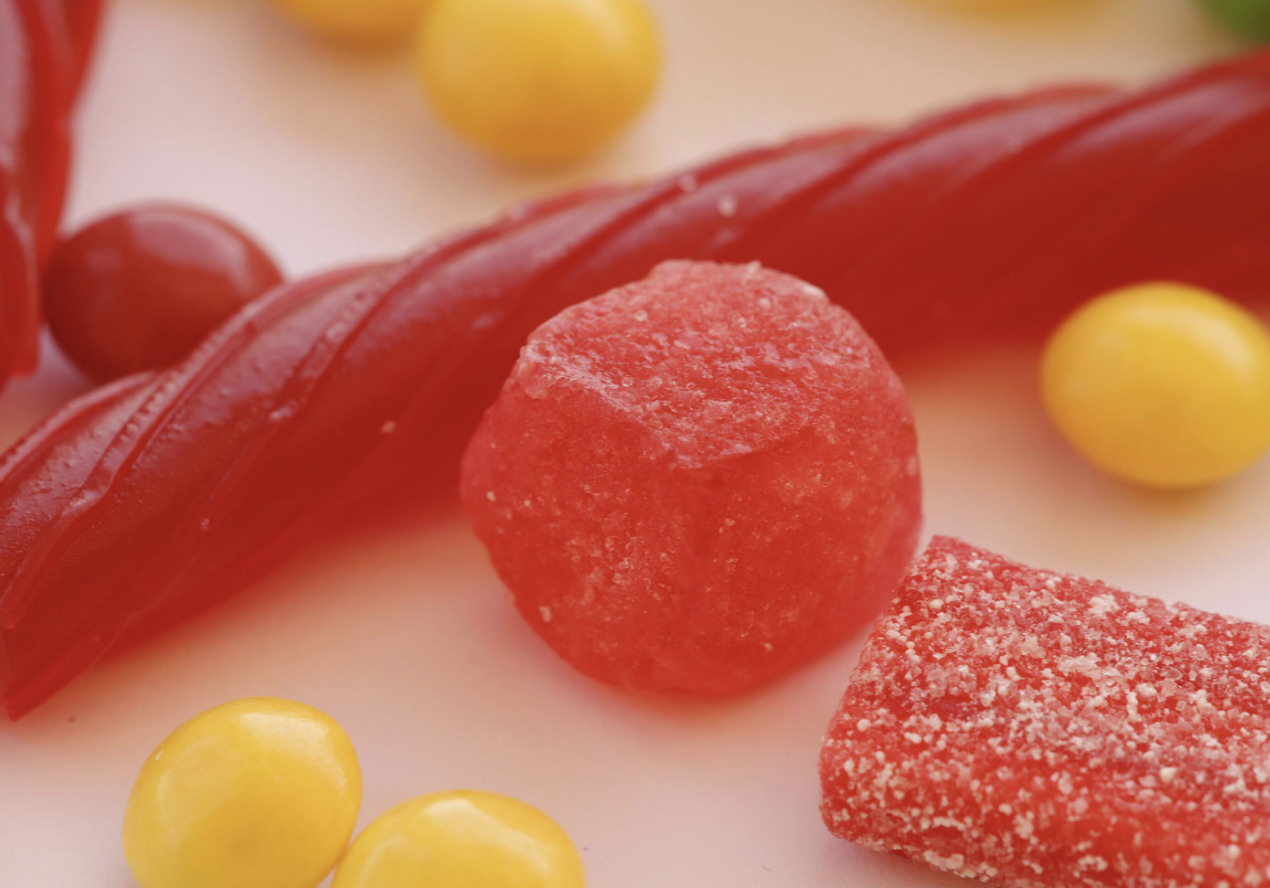 General Mills Caught Red-Handed: How RFK’s Red Food Dye Ban Will Impact the Stock Market