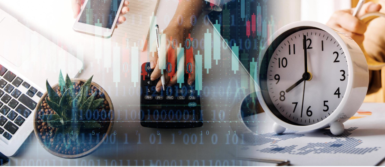 NYSE 24-Hour Trading: What Traders Need to Know