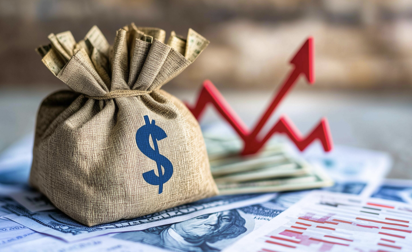 Why Warren Buffett Is Selling Stocks Right Now