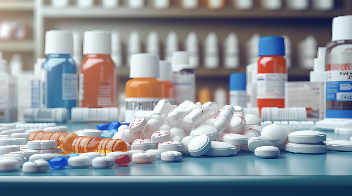 RFK Jr.’s Pharma Ad Ban: Market Shifts Ahead