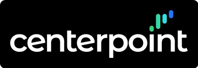 Centerpoint Logo