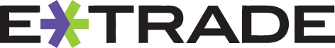 IBKR logo