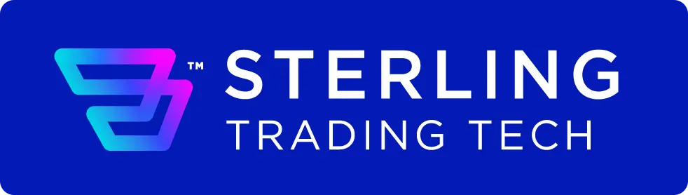 Sterling logo