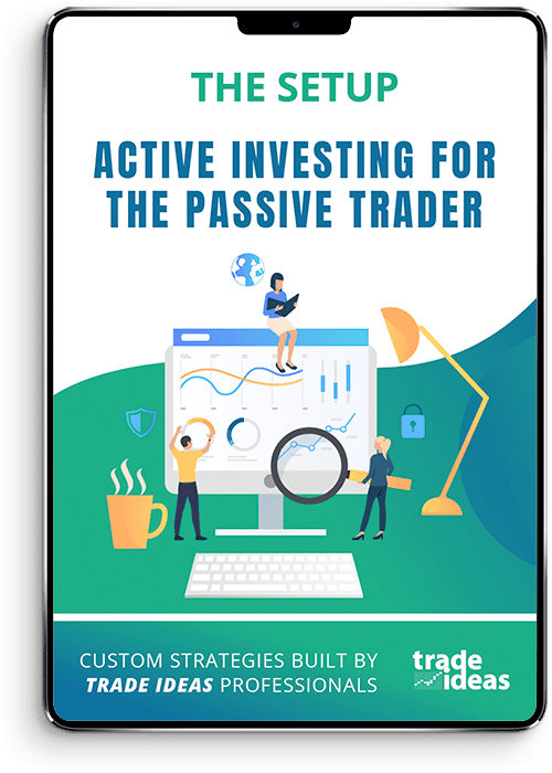 ACTIVE_INVESTING-500w ACTIVE_INVESTING-500w