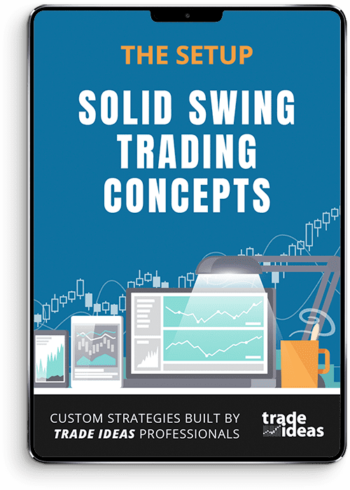 SOLID_SWING-500w SOLID_SWING-500w
